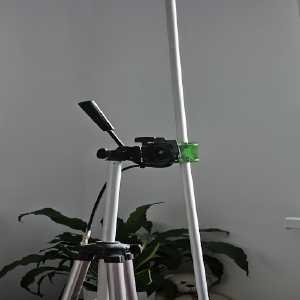 images/dipole_stand.jpg